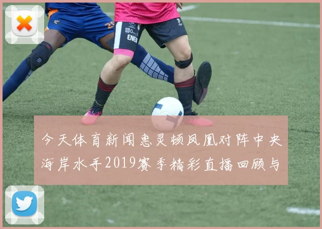今天体育新闻惠灵顿凤凰对阵中央海岸水手2019赛季精彩直播回顾与分析
