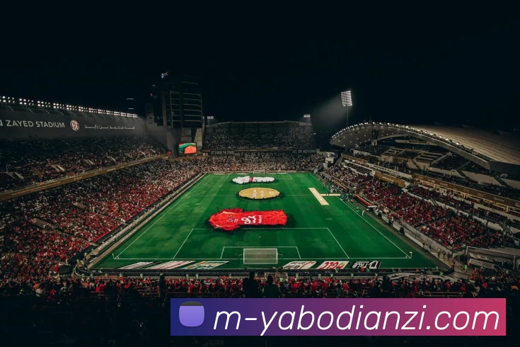 亚博电子APP 封面图